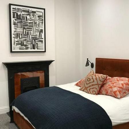 Stylish Home In Streatham. Лондон Екстериор снимка